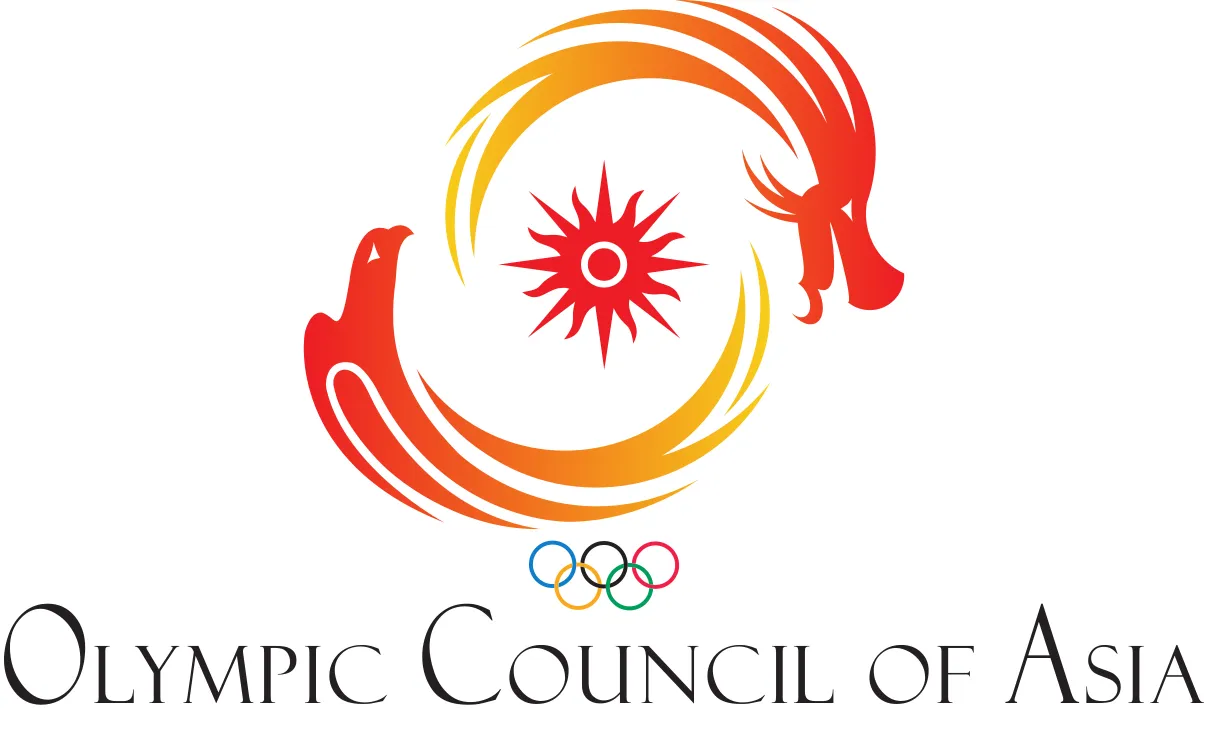 Al-Kuvayt shahrida O'zbekiston diplomatlari Osiyo Olimpiya kengashi bosh direktori bilan uchrashuv o'tkazdilar