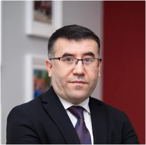 Qozog'istondan munosabat: O'zbekistonning "yashil" iqtisodiyotga o'tishi ichki ustuvorliklar doirasidan chetga chiqadi