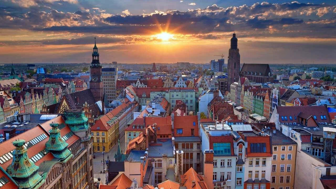 Polshada yangilanish, mehr-oqibat va qadr-qimmat ayyomi – Navro'z keng nishonlandi