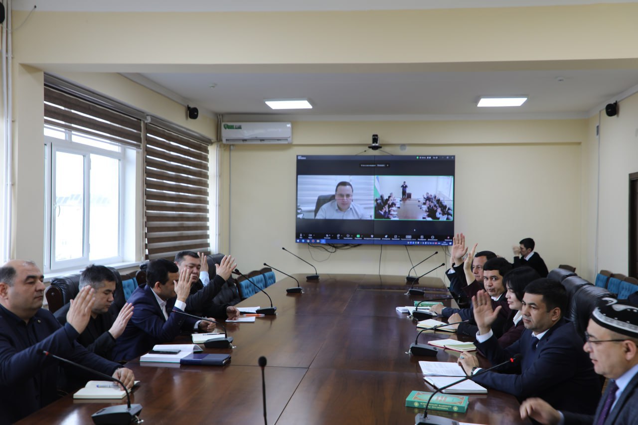 “O‘zbekiston–Tojikiston” do‘stlik jamiyati