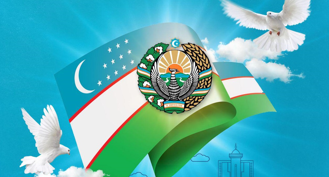Hududlarda bayram shukuhi