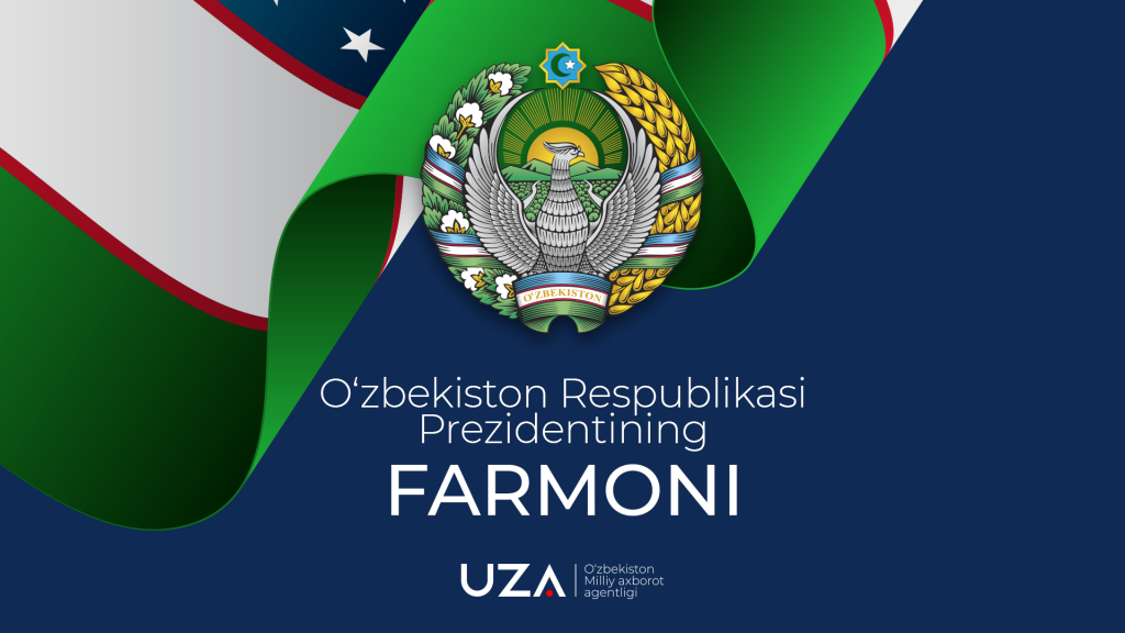 “Ikkinchi jahon urushidagi g‘alabaning 80 yilligi” esdalik yubiley medalini ta’sis etish to‘g‘risida