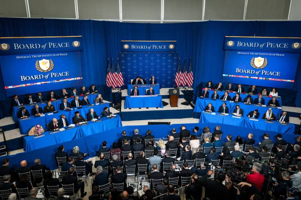 O‘zbekiston va AQSH: ishonchli hamkorlikning yangi imkoniyatlari