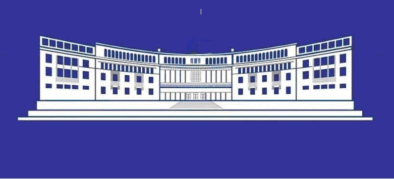 “Umumilliy birdamlikni taʼminlash va xorijdagi vatandoshlar bilan aloqalarni mustahkamlash – Yangi O‘zbekiston taraqqiyotining muhim asosi”