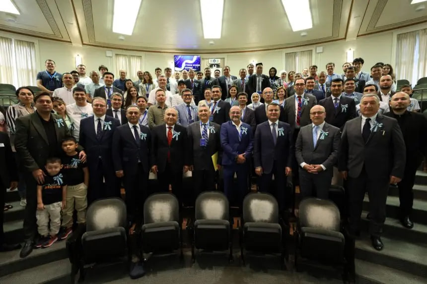 Vatandoshlar mintaqaviy forumi