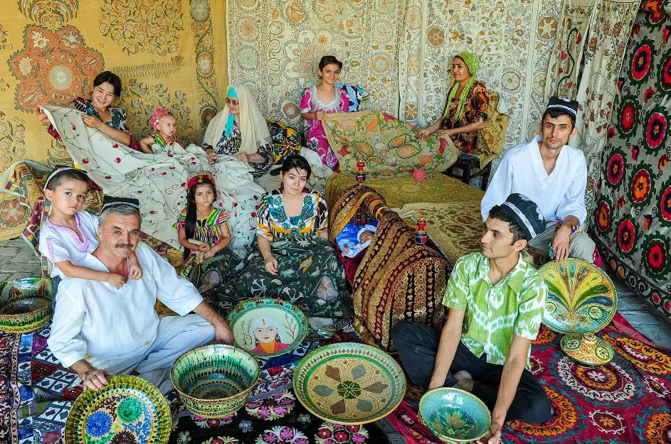 Respublika tojik milliy madaniy markazi