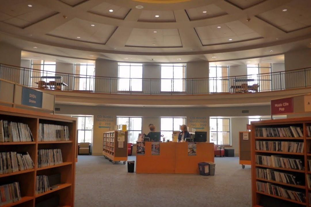 O'zbekistonlik yozuvchi dunyo kitobxonlari e`tirofiga sazovor bo'ldi