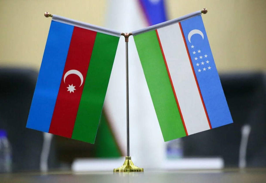 O‘zbekiston–Ozarbayjon: tarixiy do‘stlikdan strategik ittifoqchilik sari